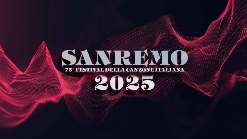 Sanremo, i favoriti e le sorprese nella prima top five