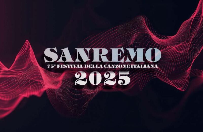 sanremo 2025