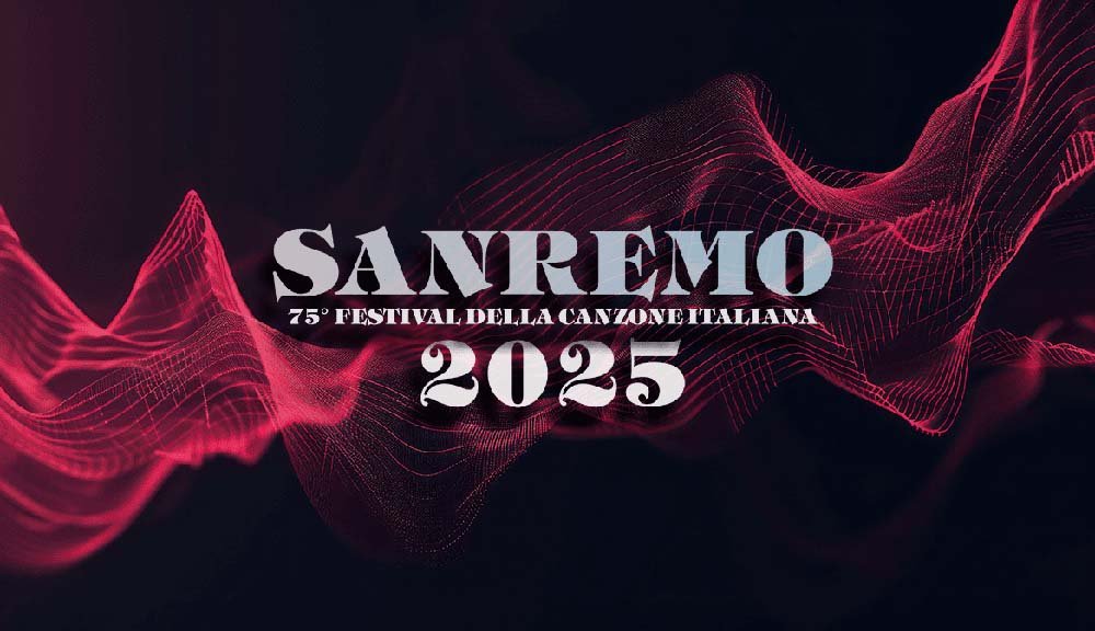 sanremo 2025