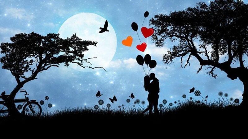 San Valentino: Storia e Leggenda del Giorno più Amato dagli Innamorati
