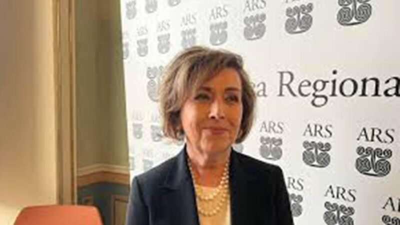 Sanità, prenotazione Pet dopo 6 mesi. Faraoni: «Nessun ritardo, solo un errore del paziente»