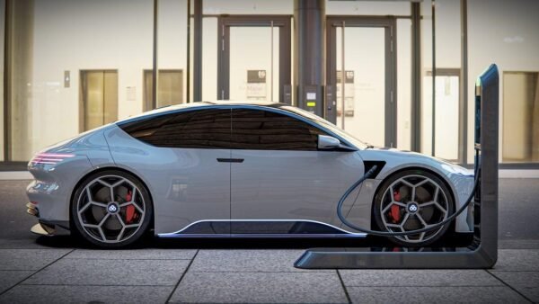 Auto elettriche, cosa nascondono le case automobilistiche?