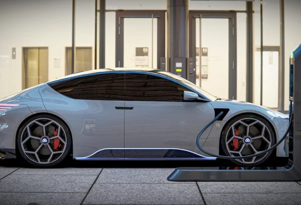 Auto elettriche, cosa nascondono le case automobilistiche?