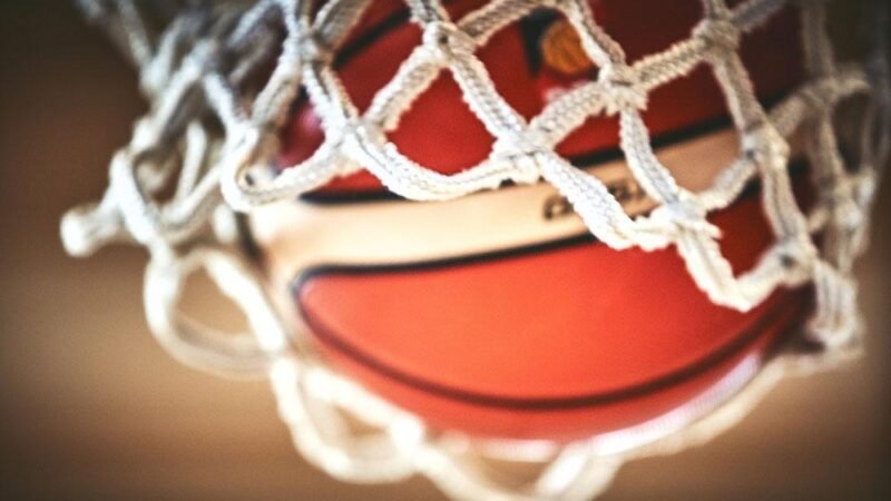 Rivediamo Trapani Shark su Telesud nella finale del Memorial Pajetta