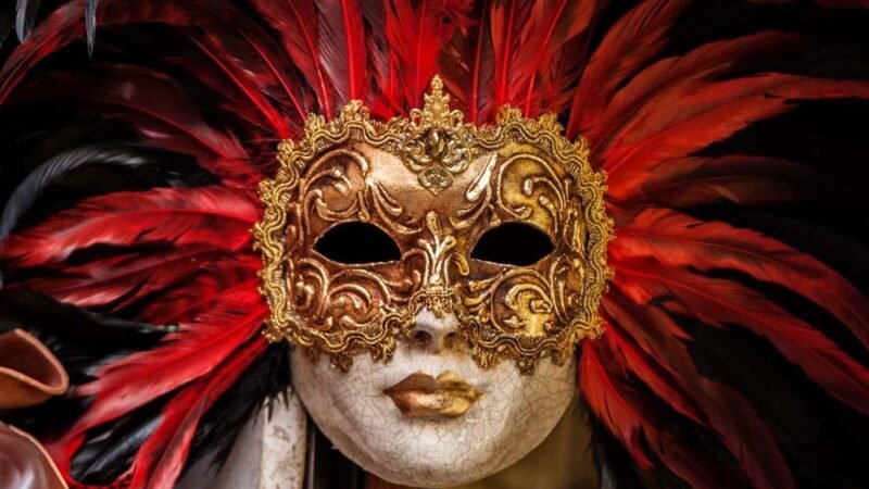 Carnevali Siciliani 2025: Date e Luoghi