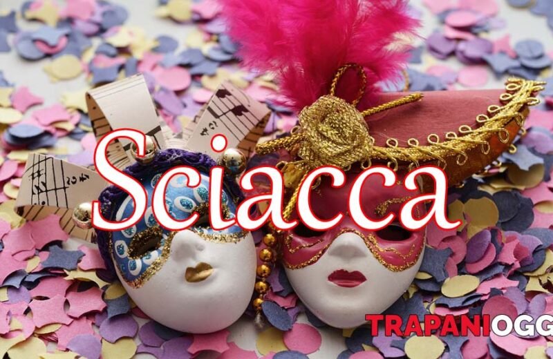 Carnevale di Sciacca 2025: tra tradizione e spettacolo