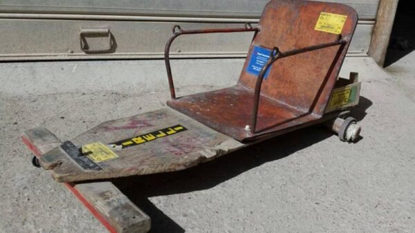 U Carruzzune a Trapani: Il Ricordo Scatenato delle Corse Spericolate