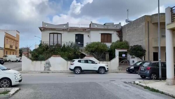 Eseguita l’autopsia sulla donna uccisa a Marsala