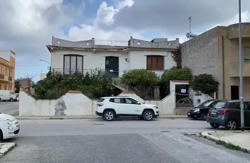 Eseguita l’autopsia sulla donna uccisa a Marsala