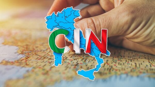 Codice CIN per le Strutture Turistiche in Italia: È Davvero Necessario?