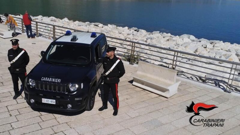 Truffa on line e criptovalute. Davanti al Gip anche un altro indagato si definisce “vittima”