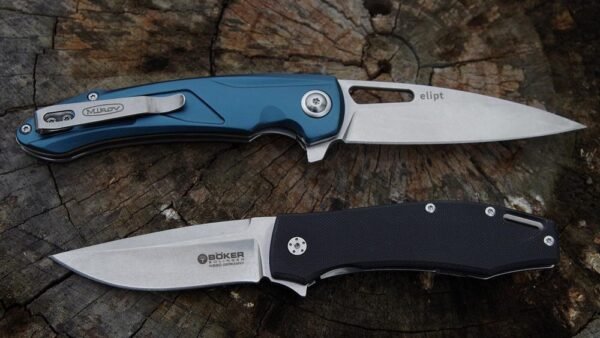 Trapani, accoltellato un uomo di 65 anni vicino al Tribunale