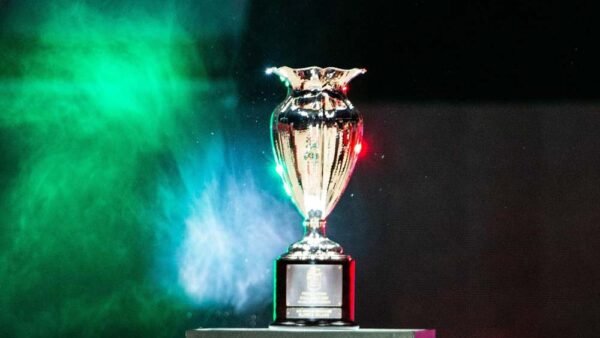 Coppa Italia Basket 2025: Delusione per i Tifosi di Trapani, Ma Stasera Tutti Davanti alla Finale