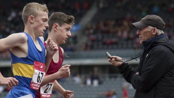 Ravenna, anziano cronometrista per hobby ma l’INPS gli chiede indietro due anni di pensione: una stangata da 55.000 euro