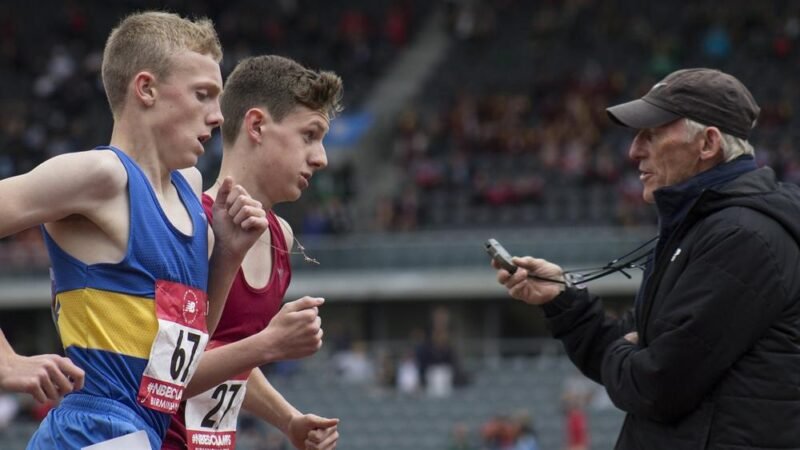 Ravenna, anziano cronometrista per hobby ma l’INPS gli chiede indietro due anni di pensione: una stangata da 55.000 euro