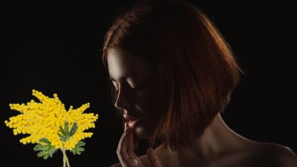 8 Marzo: Sappiamo Veramente Perché si Celebra nel Mondo?