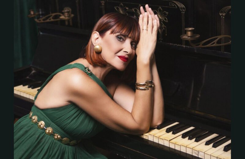 pianista siciliana giuseppina torre