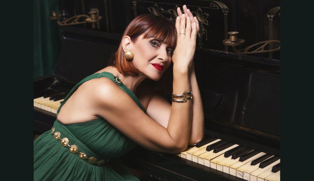 pianista siciliana giuseppina torre