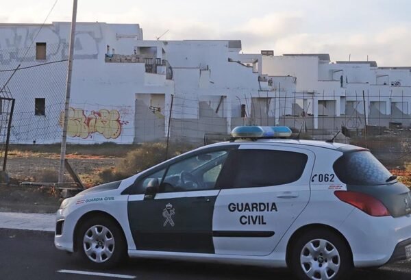 Confermato il carcere per l’aggressore di Salvatore Sinagra, ha agito a “mani nude”