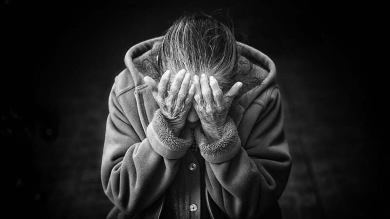 Uomo trovato morto in un’abitazione di Mazara del Vallo