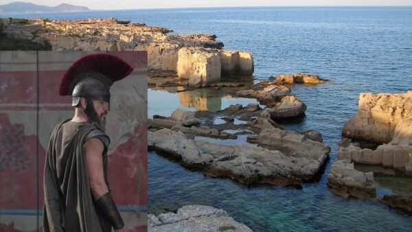 The Odyssey: il film di Nolan uscirà nelle sale il 17 luglio 2026