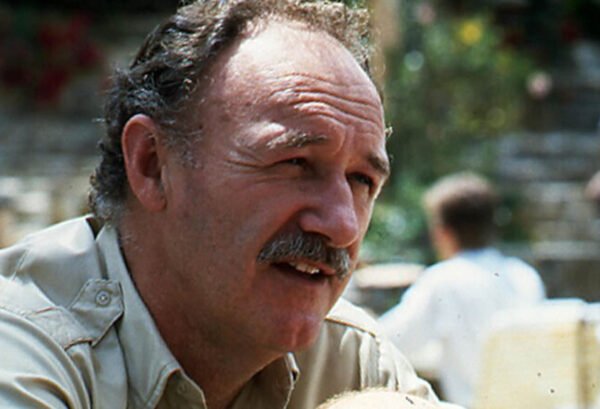 Il premio Oscar Gene Hackman e la moglie trovati morti in casa a Santa Fe