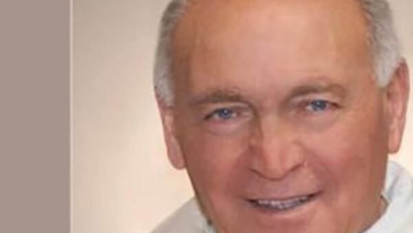 Dodici anni fa l’omicidio di Padre Michele Di Stefano