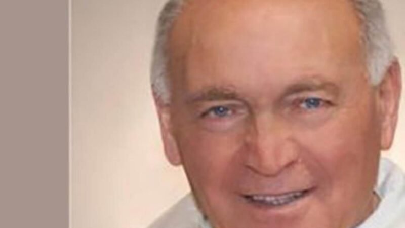 Dodici anni fa l’omicidio di Padre Michele Di Stefano