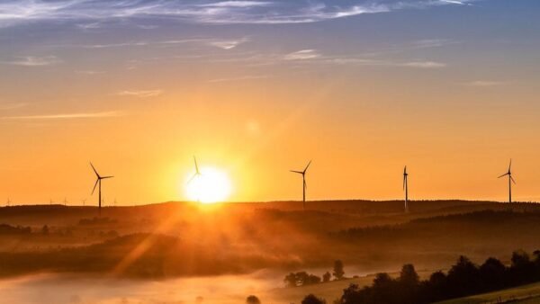 L’Impatto della Crisi Energetica in Sicilia e a Trapani: Soluzioni per un Futuro più Sostenibile