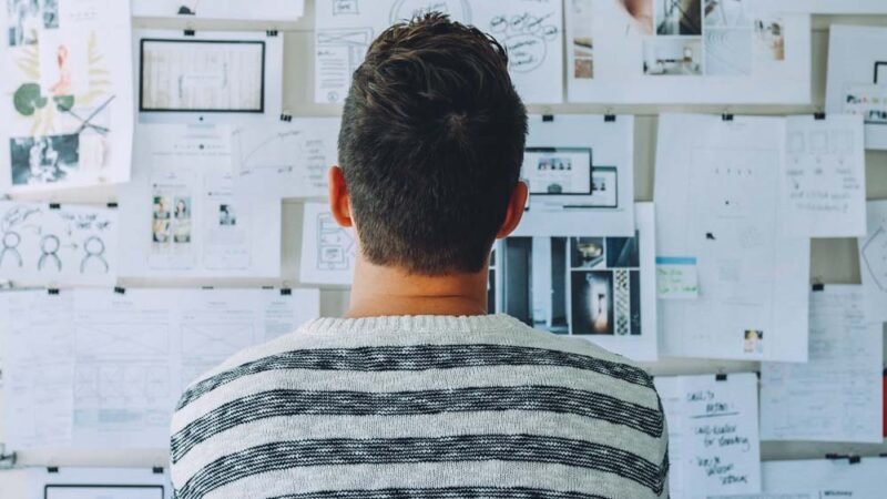 Marsala, online il nuovo sito dedicato alla Pianificazione Urbanistica