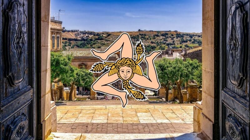 I 15 Borghi più Belli di Sicilia: un viaggio nel cuore di storia, arte e tradizioni senza tempo