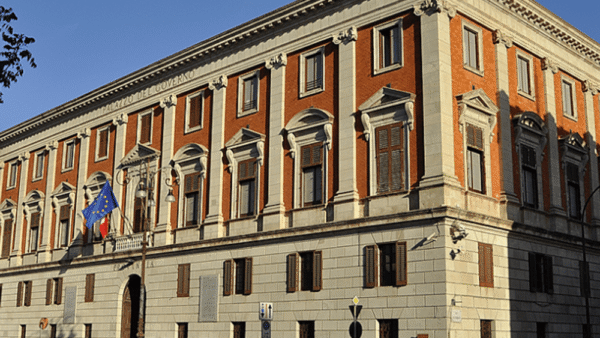 Prevenzione e contrasto dell’abusivismo commerciale e contraffazione