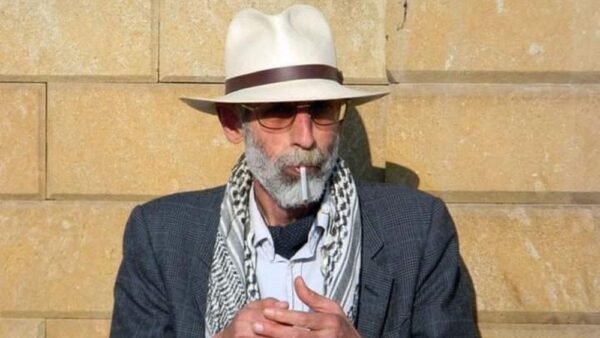 Quel “gigante” di Salvatore “Licchia” Coppola