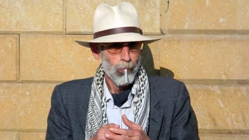 Quel “gigante” di Salvatore “Licchia” Coppola