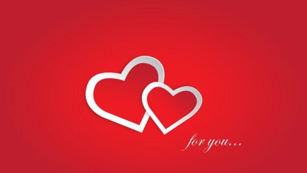 Domani è San Valentino: Dove lo Festeggerai con il tuo Partner?