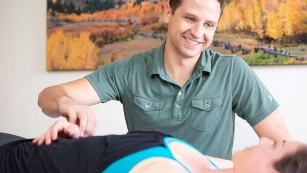 Check-up ai Fondi Sanitari Integrativi: Verso una Riforma Strutturale?