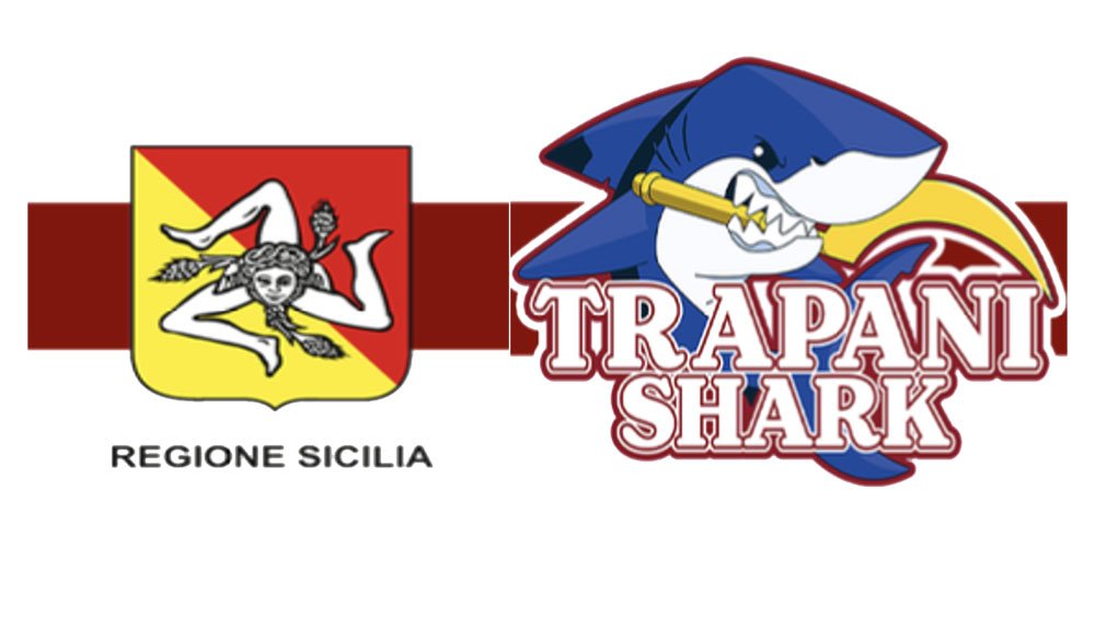 pallacanestro trapani e regione sicilia