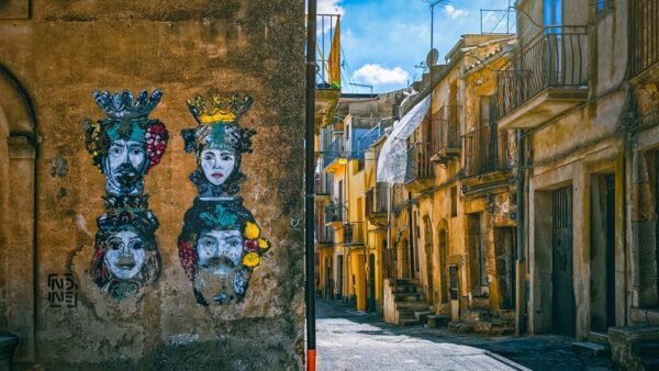 Affitti brevi in Italia: un’opportunità economica in continua crescita?