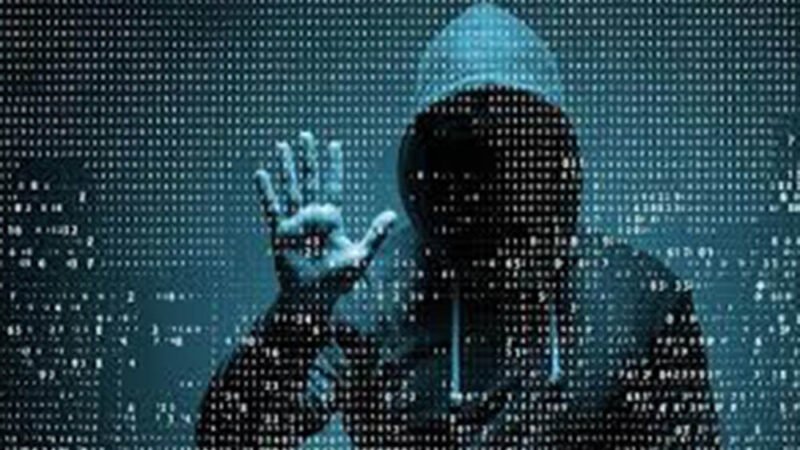 Attacco hacker contro siti internet italiani, nel mirino anche il portale della Provincia di Trapani