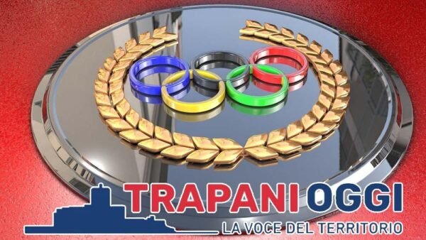 Vuoi raccontarci lo sport della provincia di Trapani? Scrivi a TrapaniOggi.it