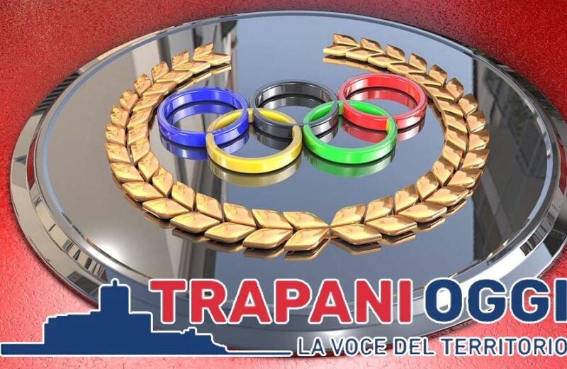 Vuoi raccontarci lo sport della provincia di Trapani? Scrivi a TrapaniOggi.it!