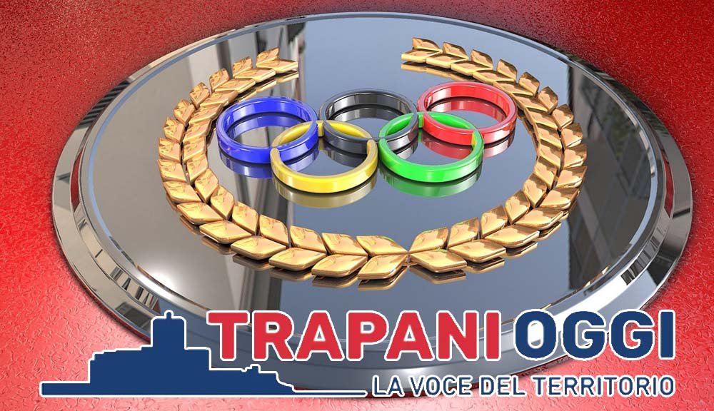 sport vari trapanioggi.it