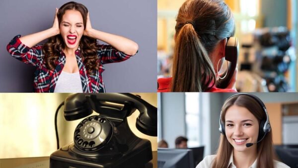 Come Difendersi dall’Assalto dei Call Center su Bollette Luce e Gas: Le Soluzioni per i Consumatori