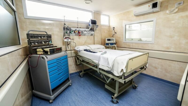 Verso una Legge sul Fine Vita: Tra Diritti, Etica e Opinioni Contrapposte