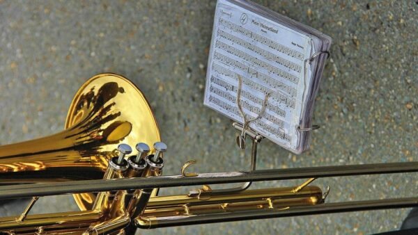 Quale grande musicista è nato il primo marzo?