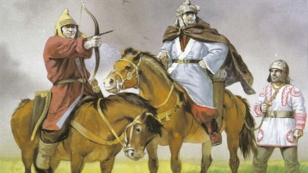 Unni in siciliano non significa quello che sembra!