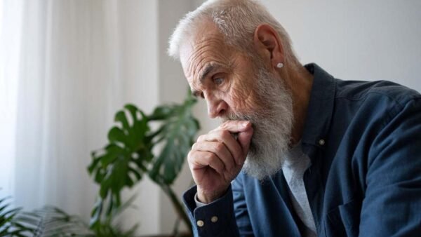 Come cancellare la cartella esattoriale dopo 5 anni?