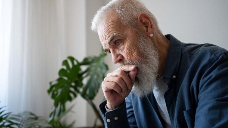 Come cancellare la cartella esattoriale dopo 5 anni?