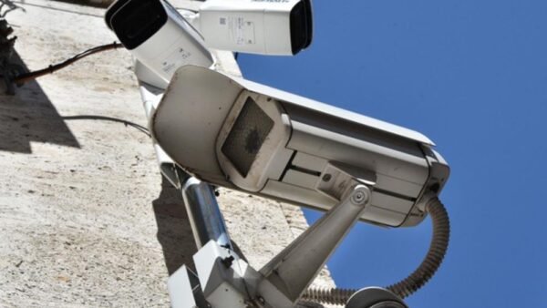 Sicurezza, ecco i fondi del Viminale