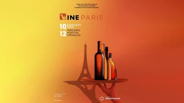 Wine Paris 2025: venti aziende rappresenteranno la Sicilia di Assovini